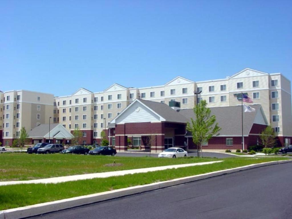 Homewood Suites Lansdale Main image 1